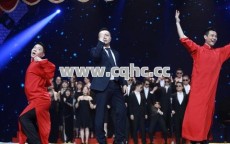 网通传奇新开，坚守皇宫大门，玩家必知的积分获取秘籍