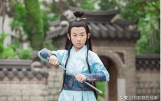迷情迷失传奇免费阅读 暗夜幽灵的迷失传奇