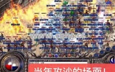 全新开放的传奇网站搜私服传奇发布网火爆传奇私服即将震撼登场！