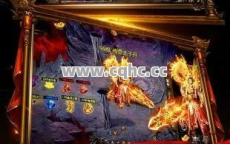 新开变态传奇发布，你真的掌握了加行会攻打皇宫的技巧吗？