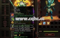 英雄合击传奇SF，夺宝成功的关键——组队成员的精准选择与策略