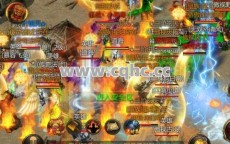如果牛魔王身边没有了护卫，我们该如何进行攻击？