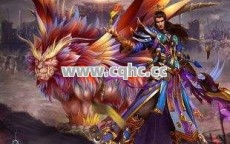 传奇私服发布网搬砖收益分析：开服玩家开箱子获得装备的奥秘