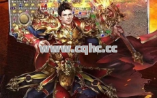 超级变态传奇中，道士与法师的巅峰对决，谁才是真正的王者？