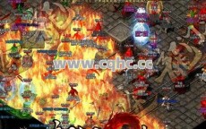 难道英雄合击私服开启符石副属性不会让玩家组合出更多惊喜吗？