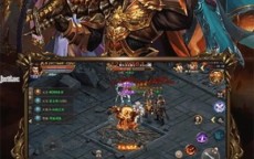 无上迷失传奇新篇章，传奇新私服发布网助力玩家探秘未知世界