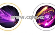光柱传奇私服发布网携手新传奇SF，演绎法师角色多重魅力