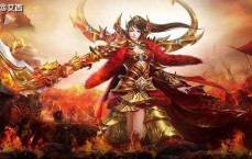 传奇外网架设常见的问题及解决办法