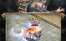 1.76金币复古传奇，如何才能最快打死BOSS？