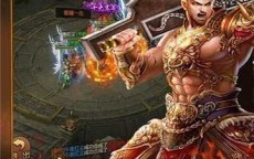 迷失传奇手游发布网站