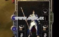难道新开变态传奇的玩家不保持皇宫大门紧闭就无法获得更多积分吗？