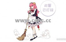 1.76合击传奇黑铁矿石获取小技巧助你一臂之力