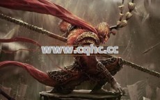 今日新开传奇世界加白银二阶，玩家真的能变得更强大吗？