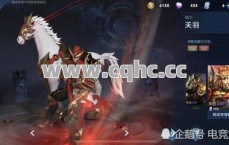 皓月传奇私服发布网助力1.76传奇私服玩家快速升级到35级攻略