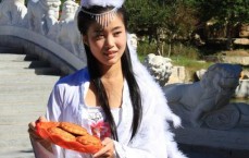 新开迷失传奇sf 黑暗魔殿的逆袭：sf999迷失传奇新篇章