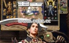 中变传奇私服，白银六阶，玩家的蜕变真的如此简单？