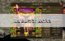传奇三私服发布网告诉你，在哪些情况下元宝该花就得花