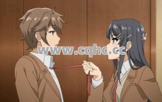 转生传奇私服发布网——揭秘1.76迷你顶配增强效果的奥秘