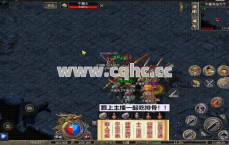 新开超变传奇SF中做任务升级慢？揭秘背后原因与高效升级策略
