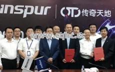 电信超变传奇私服夺宝攻略，组队成员搭配与成功秘诀