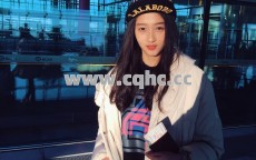 探寻神器传奇私服三大神器，助力玩家成就霸业！