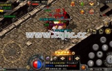 三三三传奇私服发布网盘点：炼狱与井中月，哪个成为变态传奇私服玩家最爱武器？