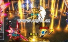 卧龙五书何时刷？变态传奇时间玄机谁参透？