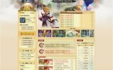 新开网通传奇网站，法师装备齐全，祭坛胜利的关键策略