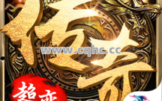 超变传奇，符石色泽的奥秘与不同加成的深度解析