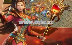 超级变态传奇外传加白银九阶勋章会变为金黄色？你信吗？
