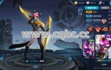 传奇归来：刺客传奇私服发布网盛况，三枚特殊戒指助力重温经典