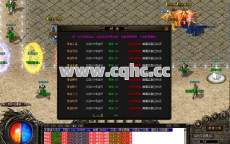 1.76彩票复古传奇，法师在祭坛中的成功之道