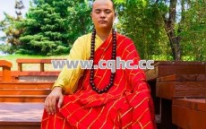 法师神装制霸梦回传奇私服秘技