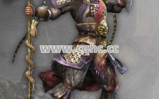 189传奇私服发布网盘点：1.76传奇私服中击败Boss的硬实力要求与攻略解析