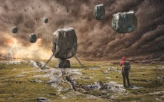 龙渊迷失传奇礼包码 暗之牛魔王逆袭：龙渊迷失传奇新篇章