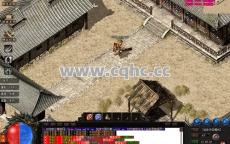 最新网通传奇私服，法师真的不可或缺吗？