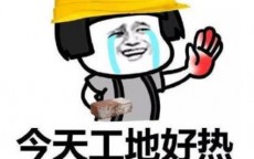 传奇手游发布网站官网