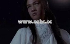 网通1.76精品传奇加宝箱里的装备真的能让你无敌吗？