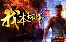 如何在变态复古传奇私服中巧妙获取勋章？