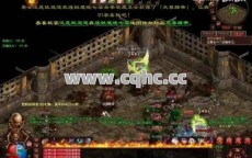 兄弟传奇私服发布网：精英召唤卷轴揭秘，传奇之旅再升级