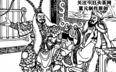 迷失传奇手游——黑暗魔殿的挑战与探险