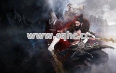 传奇最新私服发布网助力竞技场挑战高战斗力目标攻略大全
