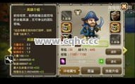 传奇心法私服发布网中单职业传奇sf网站竞技场PK失利应对策略