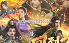 复古传奇1.85，揭秘玩家如何巧妙获取勋章，打造最强勋章组合攻略
