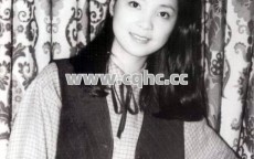 纯网通传奇，如何利用游戏中无用装备高效获取黑矿石的终极指南