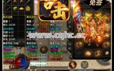 探寻最新私服传奇发布网，领略复古传奇魅力，三枚特殊戒指助你披荆斩棘