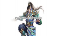 私服传奇中，法师与道士 PK，道士胜率更高？