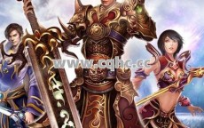 1.76复古传奇发布网，法师合理运用魔法盾，真的能达到护身效果吗？