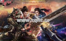 传奇世界：三个经典职业设定的深度解读与鉴定传奇私服发布网的探讨