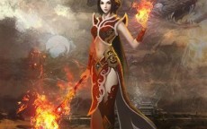 重温传奇！畅玩最经典的传奇SF网游大作！